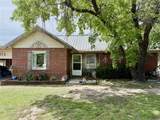 112 Hoard Street - Photo 1