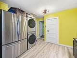 112 Hoard Street - Photo 11