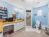 112 Hoard Street - Photo 12