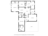112 Hoard Street - Photo 16