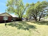 112 Hoard Street - Photo 17