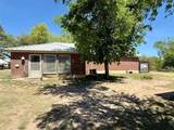 112 Hoard Street - Photo 18