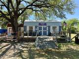 112 Hoard Street - Photo 19
