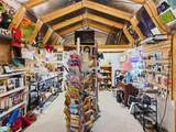 112 Hoard Street - Photo 20