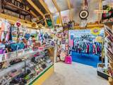 112 Hoard Street - Photo 21