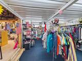 112 Hoard Street - Photo 22