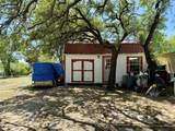 112 Hoard Street - Photo 23