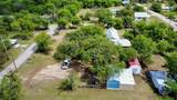 112 Hoard Street - Photo 24