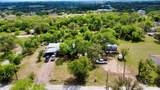 112 Hoard Street - Photo 25