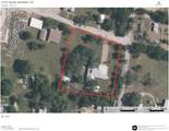 112 Hoard Street - Photo 26
