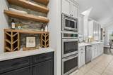 1312 Baynes Drive - Photo 13