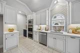 1312 Baynes Drive - Photo 17
