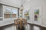 1312 Baynes Drive - Photo 19
