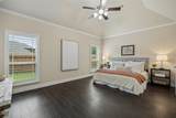 1312 Baynes Drive - Photo 20