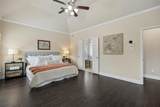 1312 Baynes Drive - Photo 21