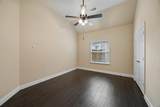 1312 Baynes Drive - Photo 24