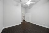 1312 Baynes Drive - Photo 26