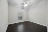 1312 Baynes Drive - Photo 27