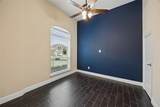 1312 Baynes Drive - Photo 28