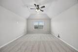 1312 Baynes Drive - Photo 30