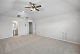 1312 Baynes Drive - Photo 31