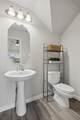 1312 Baynes Drive - Photo 32