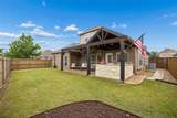 1312 Baynes Drive - Photo 33