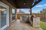 1312 Baynes Drive - Photo 34