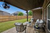 1312 Baynes Drive - Photo 35