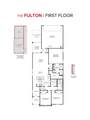8708 Treeline Parkway - Photo 3