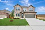 144 Summer Rain Way - Photo 1