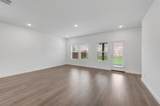 144 Summer Rain Way - Photo 10