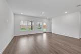 144 Summer Rain Way - Photo 11