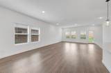 144 Summer Rain Way - Photo 12