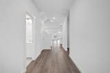 144 Summer Rain Way - Photo 4
