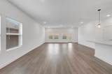 144 Summer Rain Way - Photo 5