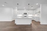 144 Summer Rain Way - Photo 6