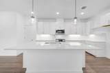 144 Summer Rain Way - Photo 7