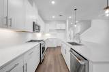 144 Summer Rain Way - Photo 8