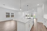 144 Summer Rain Way - Photo 9