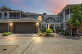 9961 Waterfront Trail - Photo 1