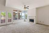 9961 Waterfront Trail - Photo 10