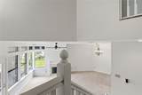 9961 Waterfront Trail - Photo 11