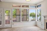 9961 Waterfront Trail - Photo 12