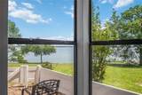 9961 Waterfront Trail - Photo 13