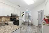 9961 Waterfront Trail - Photo 16