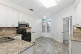 9961 Waterfront Trail - Photo 17
