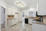 9961 Waterfront Trail - Photo 18