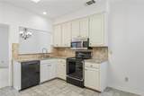 9961 Waterfront Trail - Photo 19
