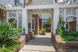 9961 Waterfront Trail - Photo 2
